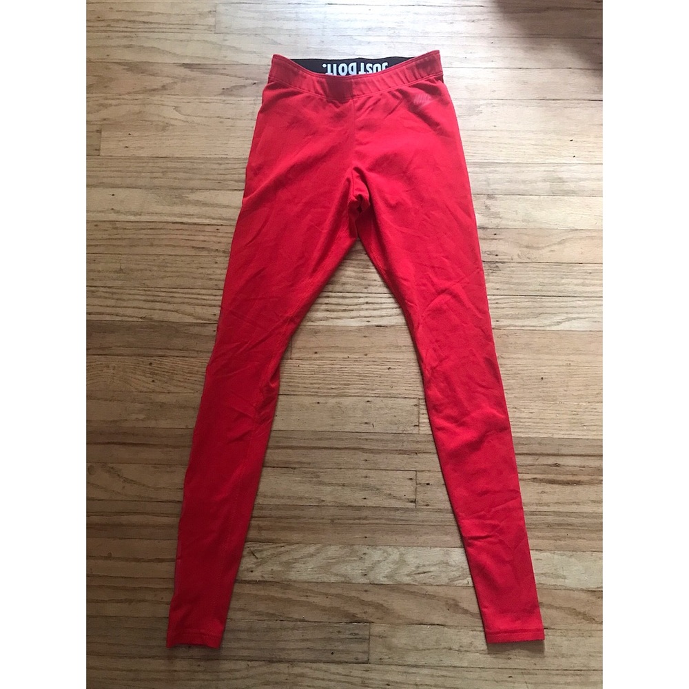 Nike leggings